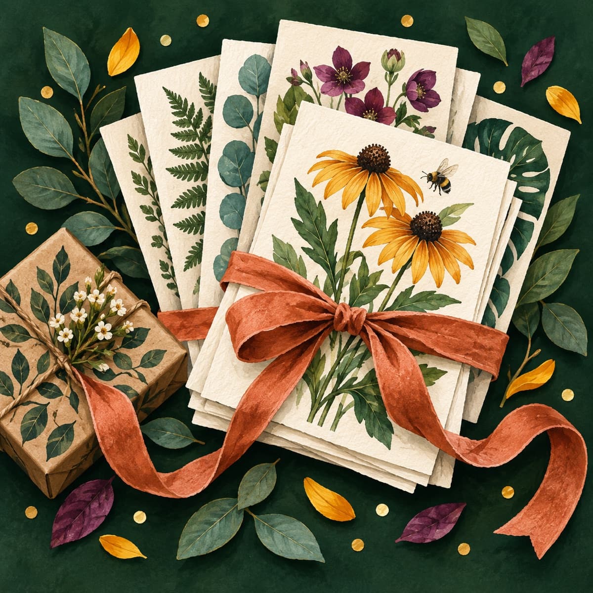 Freebies category